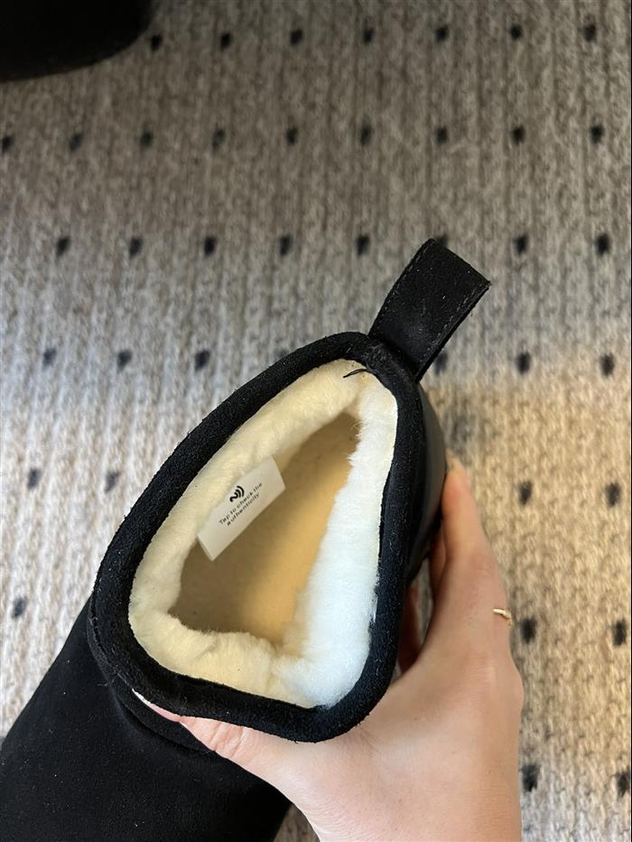 20251128164348234 300